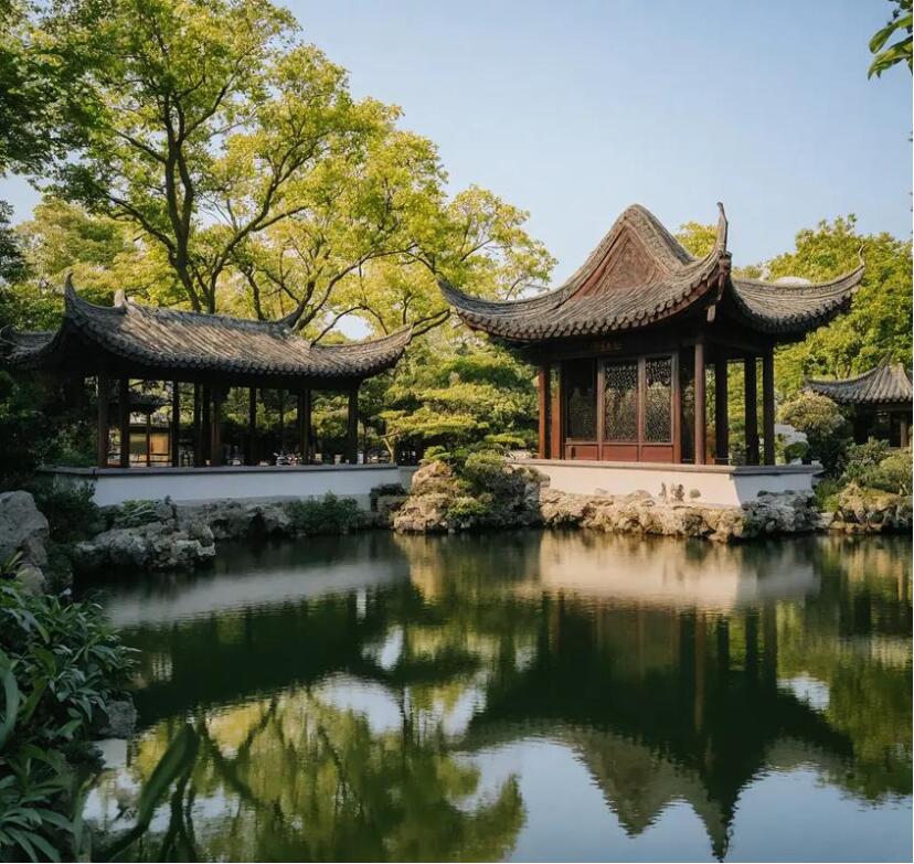 芜湖曾经土建有限公司