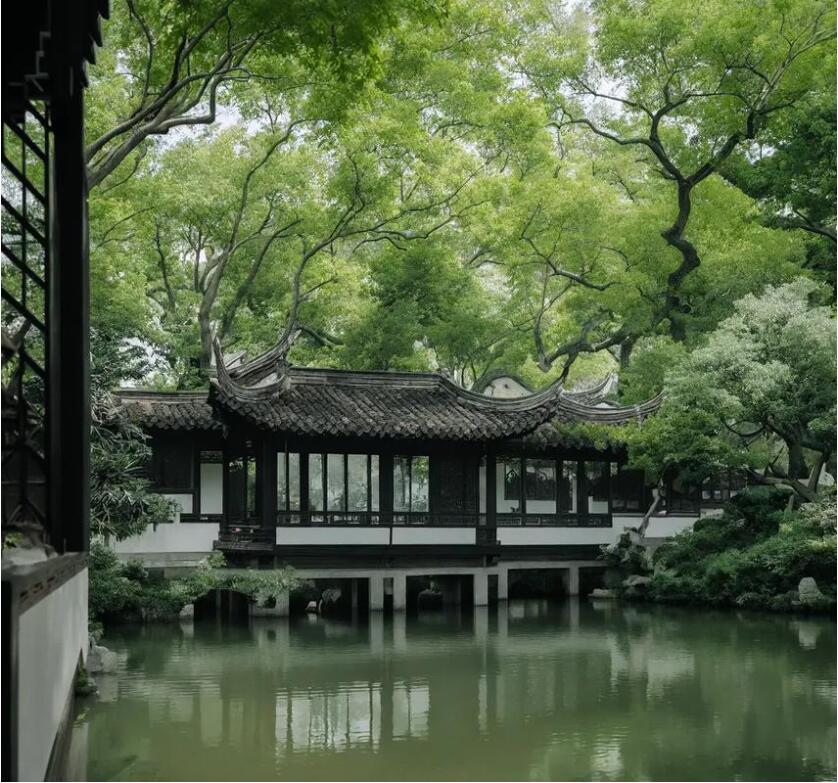 芜湖曾经土建有限公司